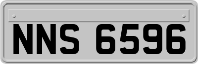 NNS6596