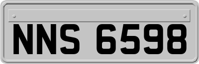 NNS6598