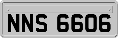 NNS6606