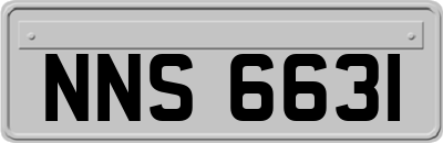 NNS6631