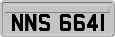 NNS6641