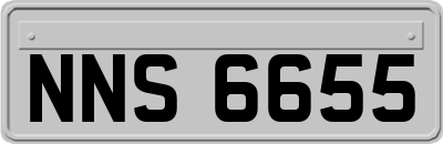 NNS6655