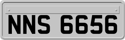 NNS6656