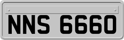 NNS6660