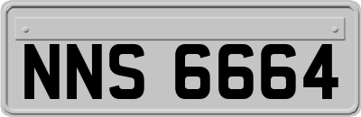NNS6664