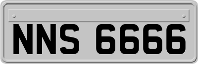 NNS6666