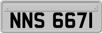 NNS6671