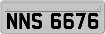 NNS6676