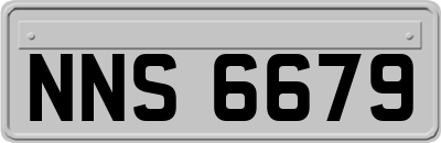 NNS6679