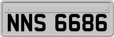NNS6686