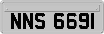 NNS6691