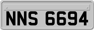 NNS6694