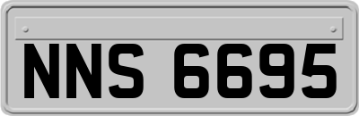 NNS6695