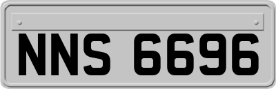 NNS6696