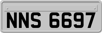 NNS6697