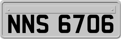 NNS6706