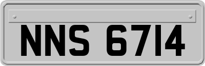 NNS6714