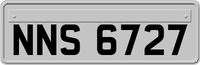 NNS6727