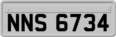NNS6734