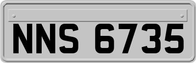 NNS6735