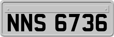 NNS6736