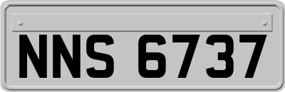 NNS6737