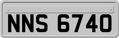NNS6740
