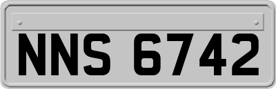 NNS6742