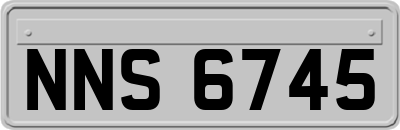 NNS6745