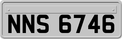 NNS6746