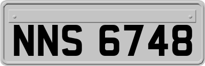 NNS6748