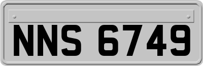 NNS6749