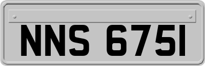 NNS6751