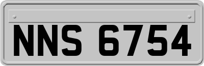 NNS6754
