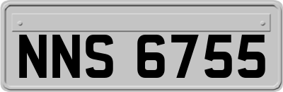 NNS6755