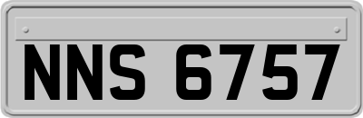 NNS6757