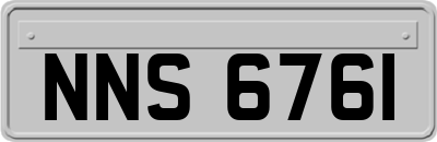 NNS6761