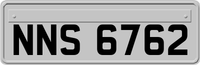 NNS6762
