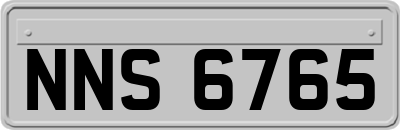 NNS6765