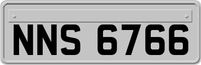 NNS6766