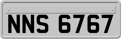 NNS6767