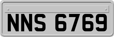 NNS6769