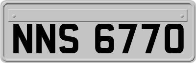 NNS6770