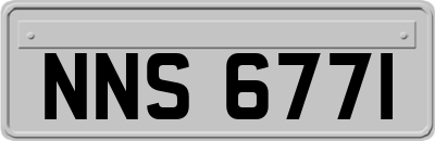 NNS6771