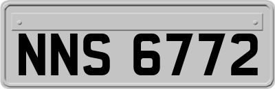 NNS6772