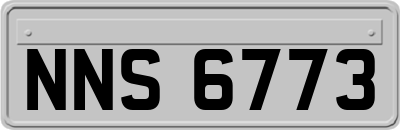 NNS6773