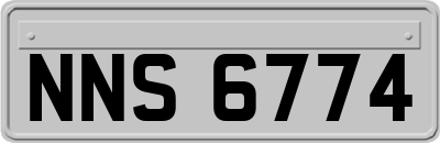 NNS6774