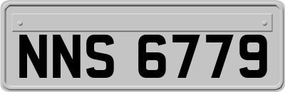 NNS6779