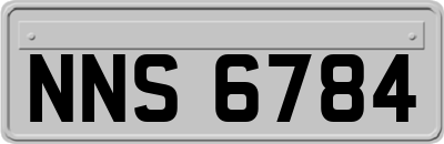 NNS6784