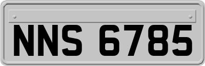 NNS6785